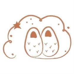 Lait et Miel - Chaussons pour bébé, Rueil-Malmaison - Horaires d'ouverture