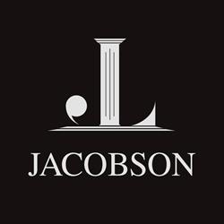 JACOBSON - Expertise Comptable & Commissariat aux Comptes, Saint-Mandé - Horaires d'ouverture