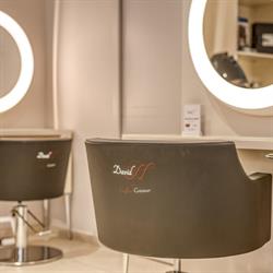 David H coiffeur créateur, Issoire - Horaires d'ouverture