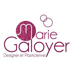 Marie Galoyer, Nantes - Horaires d'ouverture