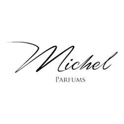 Michel Parfums, Brignoles - Horaires d'ouverture