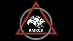 kmkc3, Aytré - Horaires d'ouverture