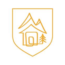 Chalet Mountain Vibes, Les Houches - Horaires d'ouverture