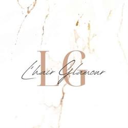 L'hair glamour, Meaux - Horaires d'ouverture