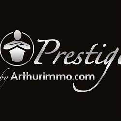 Prestige by Arthurimmo.com Perpignan, - Horaires d'ouverture