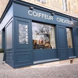 Vivasmose coiffure, Fontenay-le-Comte - Horaires d'ouverture