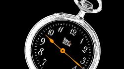 Run Out The Clock, Paris - Horaires d'ouverture