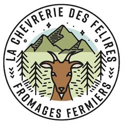 Chèvrerie des Félires, Les Gets - Horaires d'ouverture