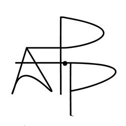 Piece A Part, Marseille - Horaires d'ouverture