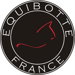 EQUIBOTTE FRANCE, Hagetaubin - Horaires d'ouverture