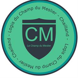 Logis du Champ du Meslier, Chailland - Horaires d'ouverture