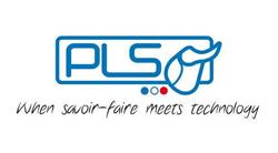 pls riders, Le Chambon-Feugerolles - Horaires d'ouverture