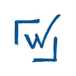 WeeFiks SAS, Roubaix - Horaires d'ouverture
