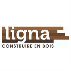 LIGNA, Baud - Horaires d'ouverture