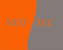 NEO TEC, Perpignan - Horaires d'ouverture