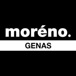 Frédéric Moréno - Genas, - Horaires d'ouverture