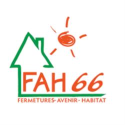 FAH 66, Llupia - Horaires d'ouverture