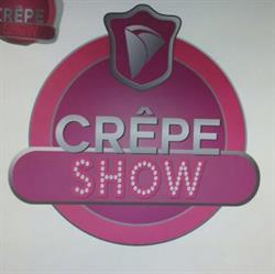 Crêpe Show, Les Lilas - Horaires d'ouverture
