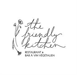 the friendly kitchen, Paris - Horaires d'ouverture