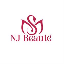 Nj beauté, Torcy - Horaires d'ouverture