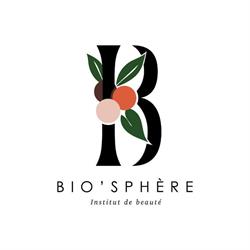 Bio'sphère, Pouancé - Horaires d'ouverture