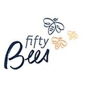 Fifty Bees, Oullins - Horaires d'ouverture
