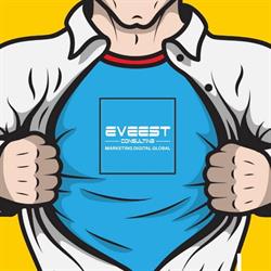 Eveest Consulting, Roquebrune-sur-Argens - Horaires d'ouverture