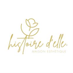 Histoire d'elle, Saint-Médard-en-Jalles - Horaires d'ouverture