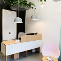 W-solutions, Le Pellerin - Horaires d'ouverture
