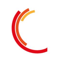 Revolys Cergy, - Horaires d'ouverture