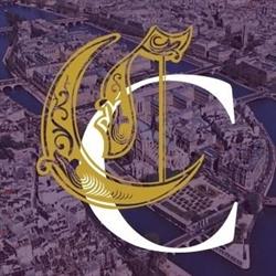 La Cité des Consciences, Paris - Horaires d'ouverture