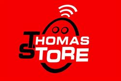 THOMAS STORE BUREAUX, Beauzelle - Horaires d'ouverture