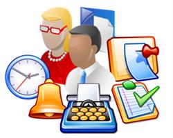 Easy Admin Solutions, Thionville - Horaires d'ouverture