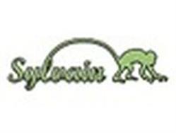 Fromentin Sylvain, Tours - Horaires d'ouverture