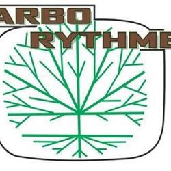 Arbo-rythme, La Membrolle-sur-Choisille - Horaires d'ouverture