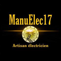 ManuElec17, Semussac - Horaires d'ouverture