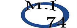 Mi 74, Sillingy - Horaires d'ouverture