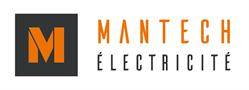 MANTECH ELECTRICITE, Nîmes - Horaires d'ouverture