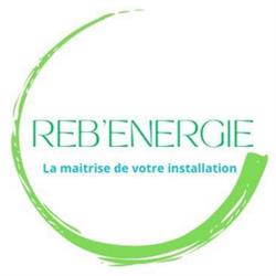Reb'Energie - Plombier Chauffagiste à Dreux, - Horaires d'ouverture