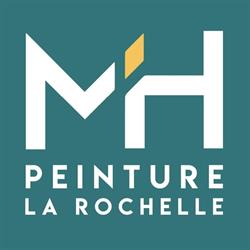 M-H Peinture La Rochelle, La Jarne - Horaires d'ouverture