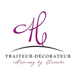 Harmony by Cornelie, Rosny-sous-Bois - Horaires d'ouverture