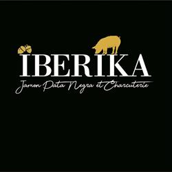 IBERIKA, Toulouse - Horaires d'ouverture