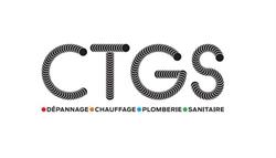 Ct Gaz Soudure, Concarneau - Horaires d'ouverture