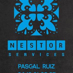 Nestor-Services, Ciboure - Horaires d'ouverture