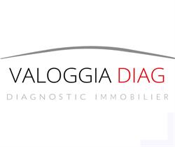 Valoggia Diag, Nancy - Horaires d'ouverture