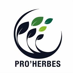 Pro'Herbes, Vichy - Horaires d'ouverture