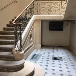 Sanchez Ferronnerie d'Art, Redessan - Horaires d'ouverture