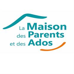 Maison des Parents et des Ados, Trélazé - Horaires d'ouverture