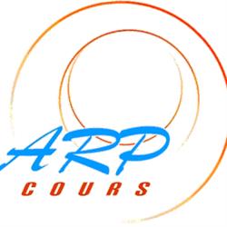ARP Cours, Saint-Rémy-lès-Chevreuse - Horaires d'ouverture
