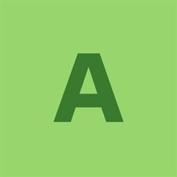 AJ services, Gérardmer - Horaires d'ouverture